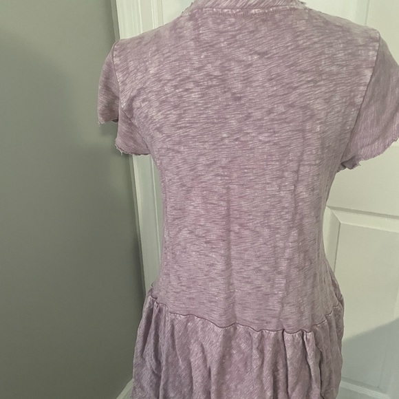 Altar’d state top - Picture 3 of 9